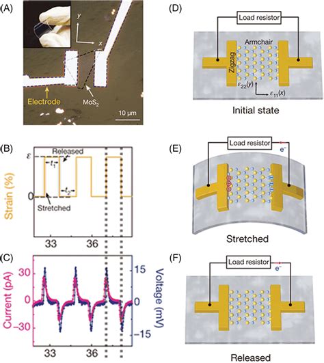 powered by: article friendly total articles|Piezoelectric MoS2 with expanded interlayers: a flexible anode .